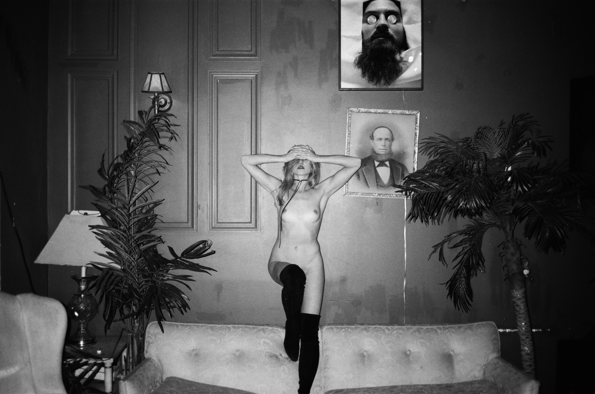 paige-elkington-nude-thefappening-pro-20 paige elkington nude thefappening pro 20