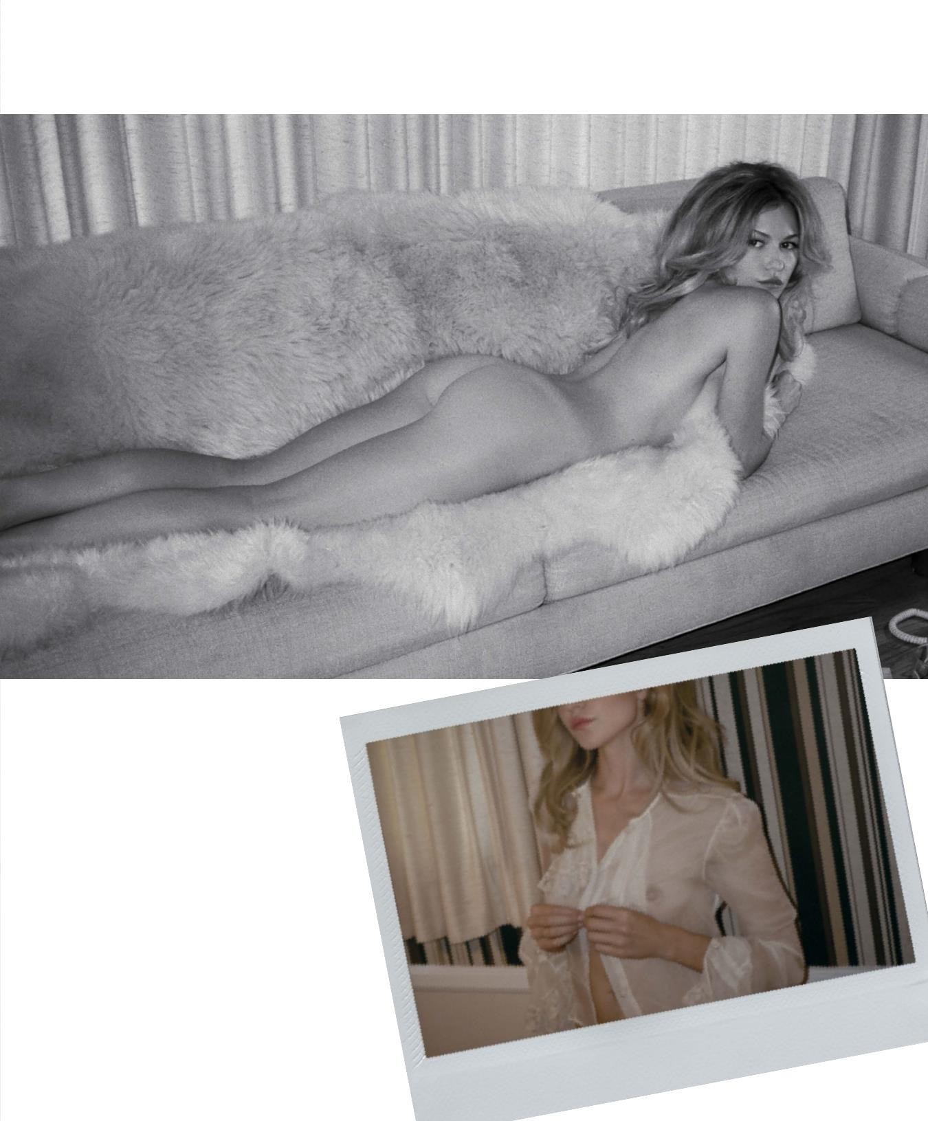 paige-elkington-nude-thefappening-pro-23 paige elkington nude thefappening pro 23