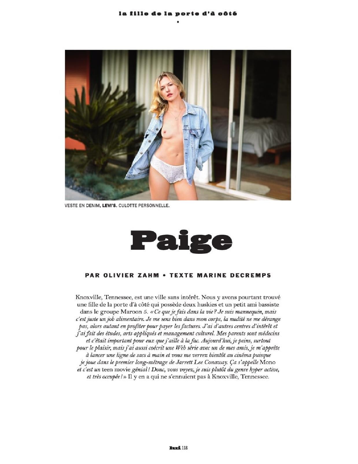 paige-elkington-nude-thefappening-pro-27 paige elkington nude thefappening pro 27