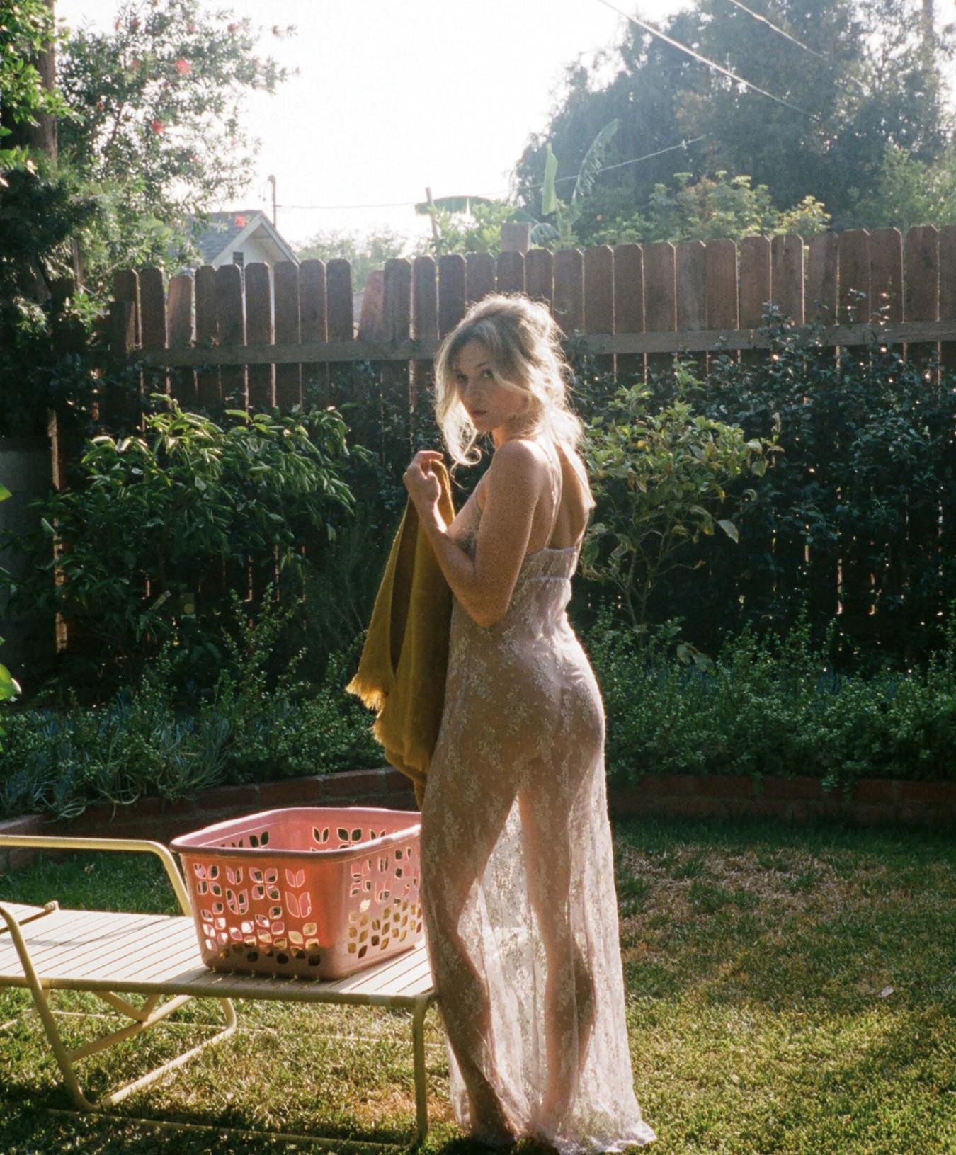 paige-elkington-nude-thefappening-pro-6 paige elkington nude thefappening pro 6