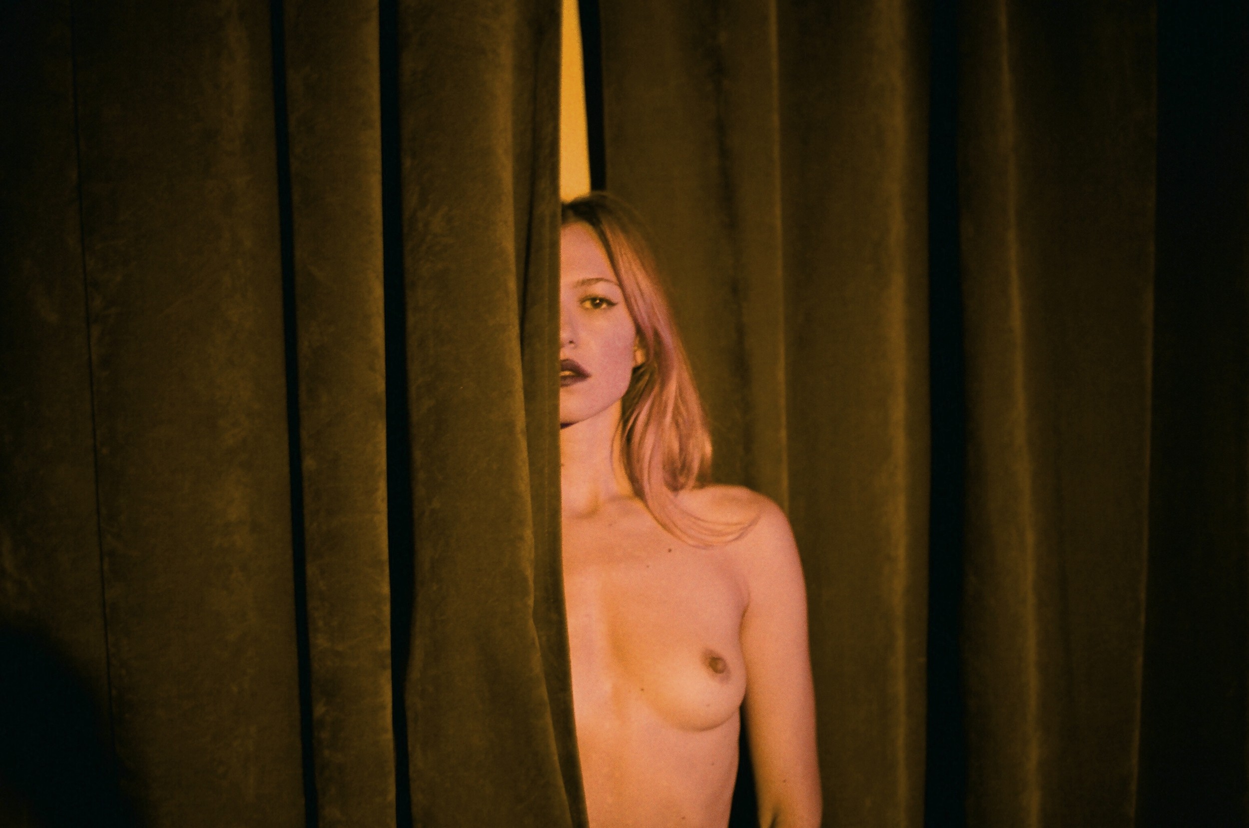 paige-elkington-nude-thefappening-pro-9 paige elkington nude thefappening pro 9