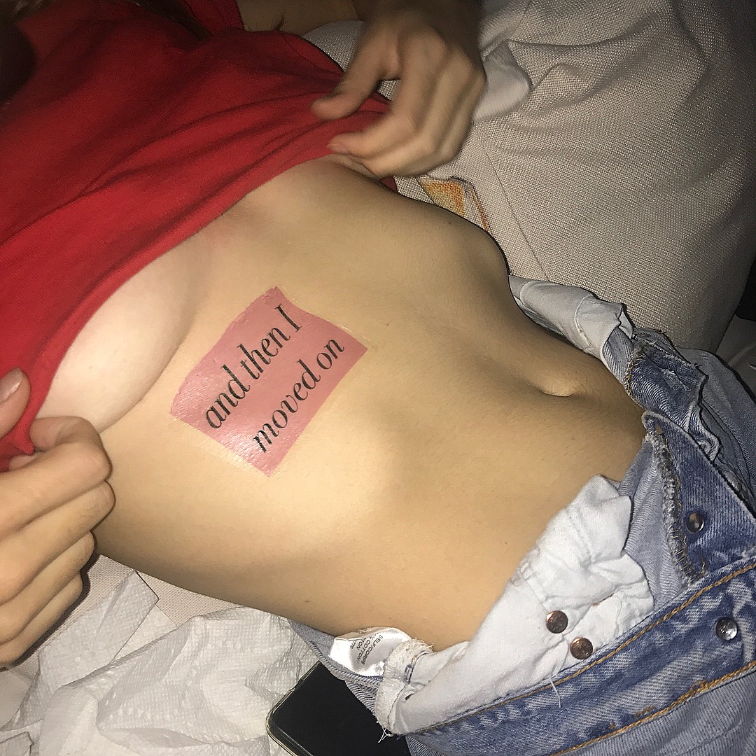 paige-elkington-nudes-thefappening-pro-10 paige elkington nudes thefappening pro 10