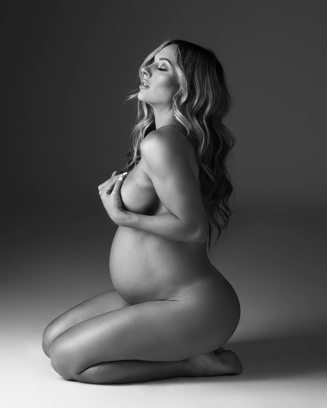 paige-hathaway-nude-pregnant-thefappening-cfd-12 Paige Hathaway Naked Pregnancy