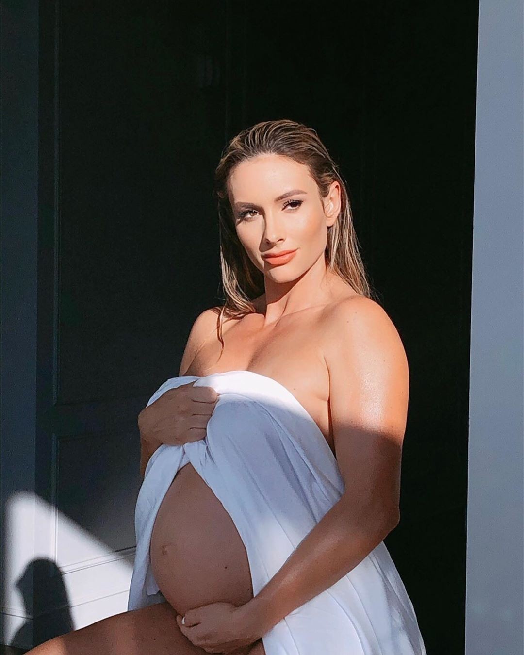 paige-hathaway-nude-pregnant-thefappening-cfd-13 paige hathaway nude pregnant thefappening cfd 13