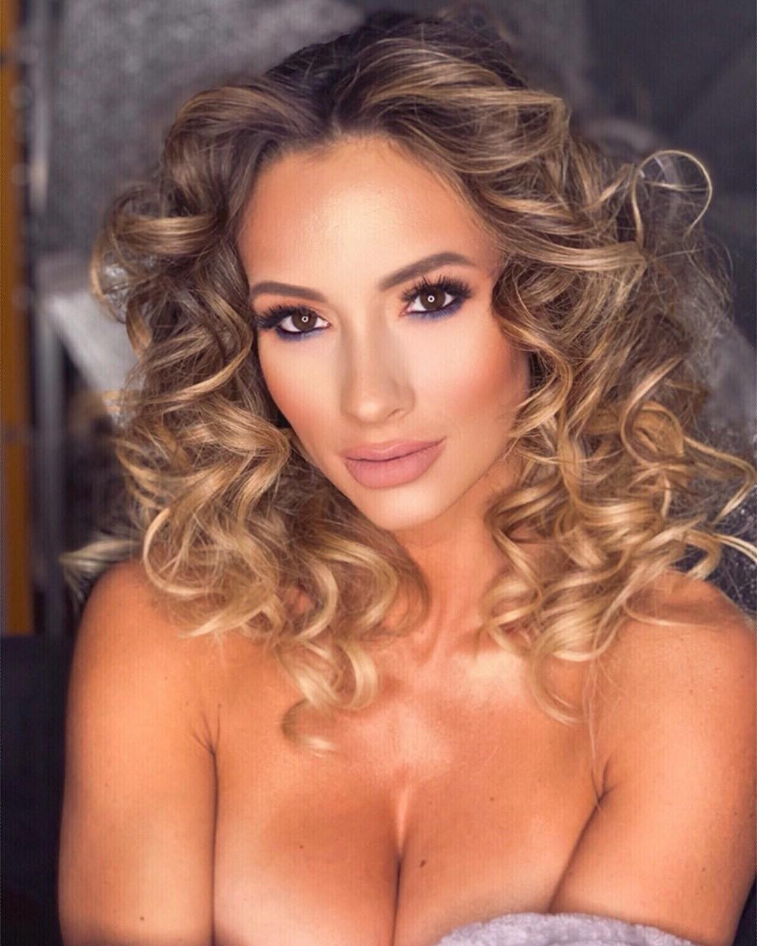 paige-hathaway-nude-pregnant-thefappening-cfd-2 paige hathaway nude pregnant thefappening cfd 2