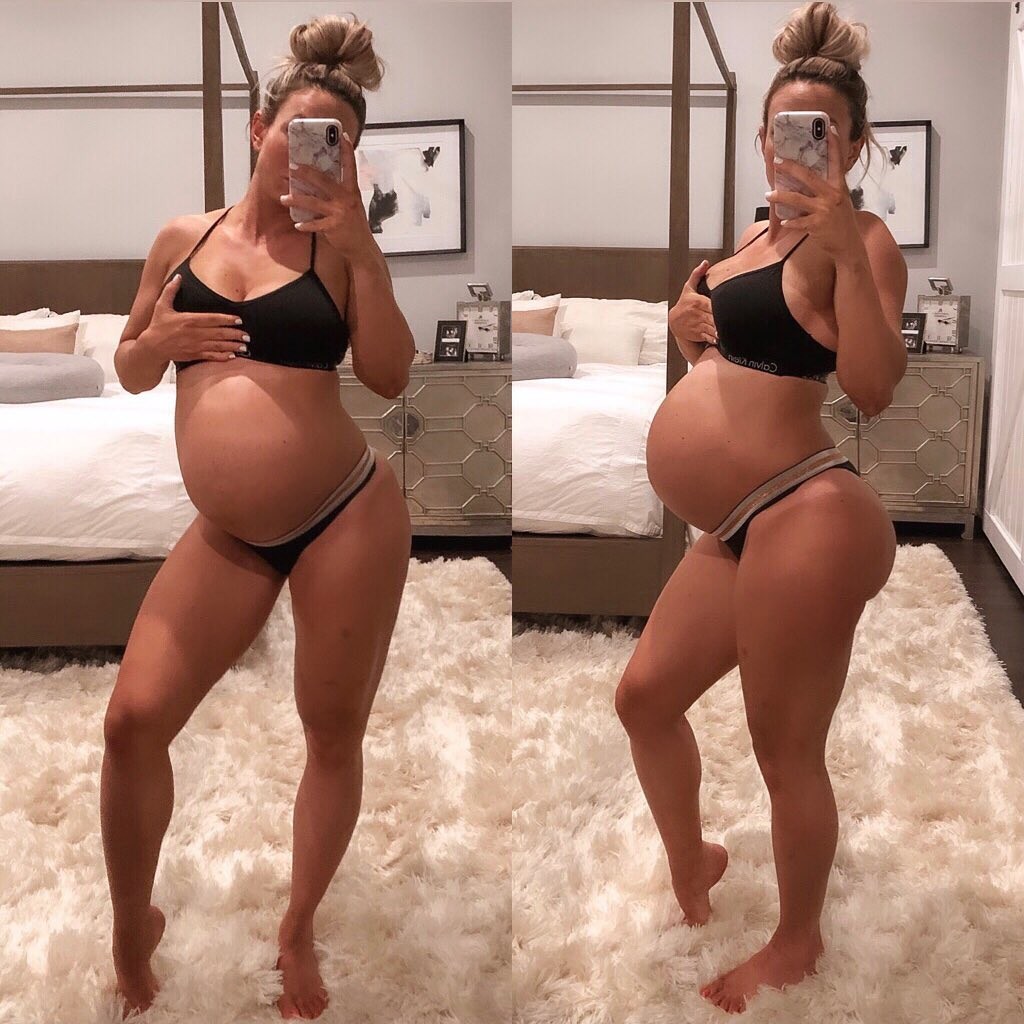 paige-hathaway-nude-pregnant-thefappening-cfd-22 paige hathaway nude pregnant thefappening cfd 22
