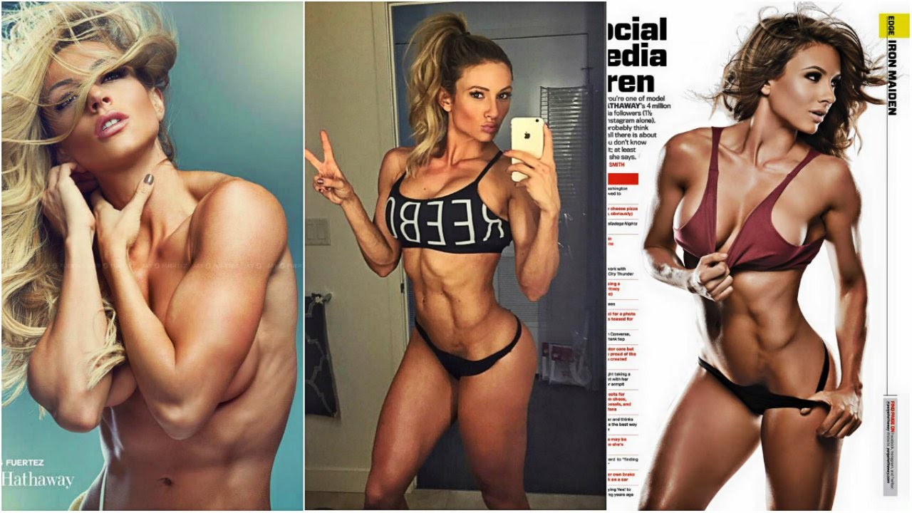paige-hathaway-nudes-the-fappening-pro-32 paige hathaway nudes the fappening pro 32