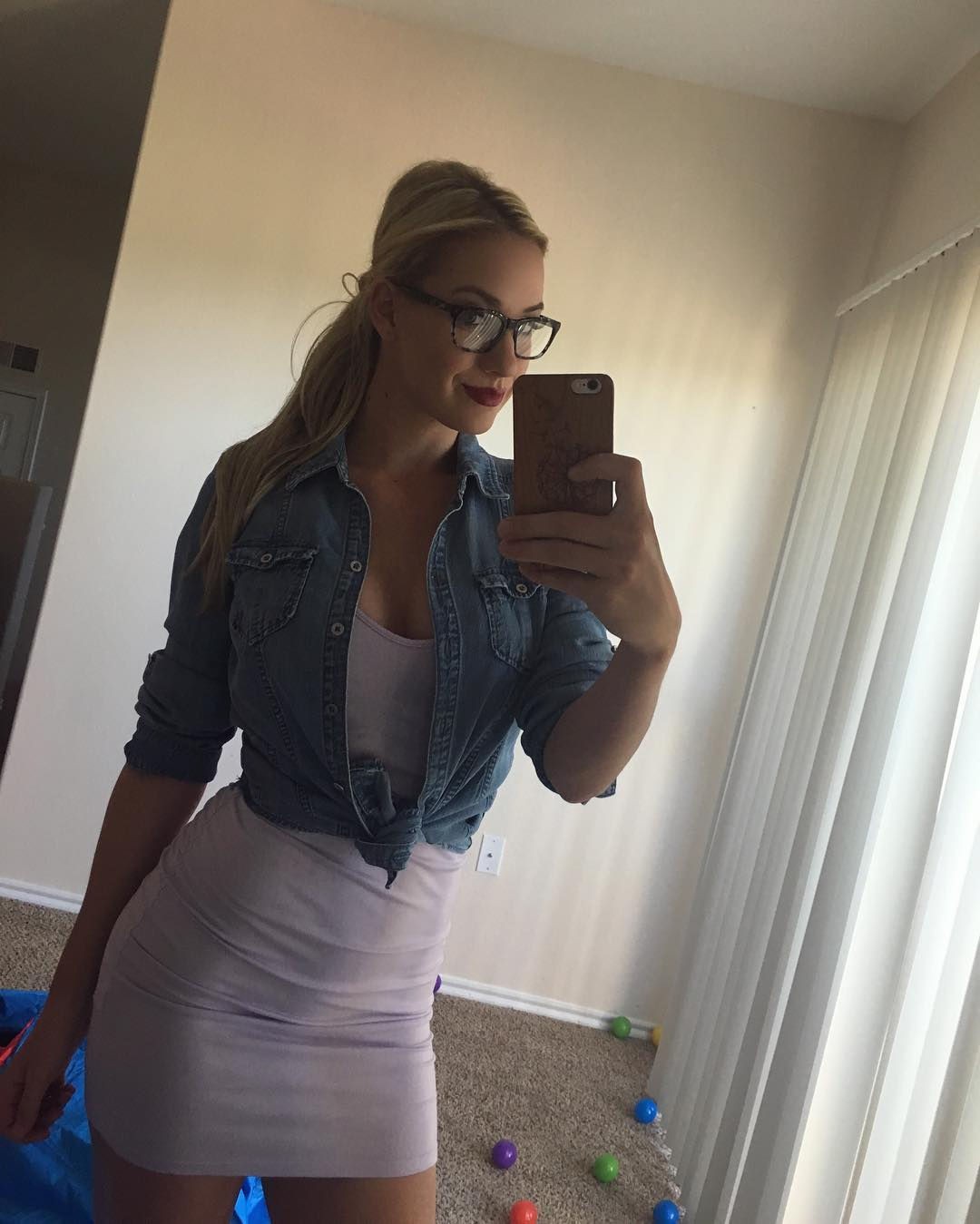 paige spiranac nudes the fappening pro 11