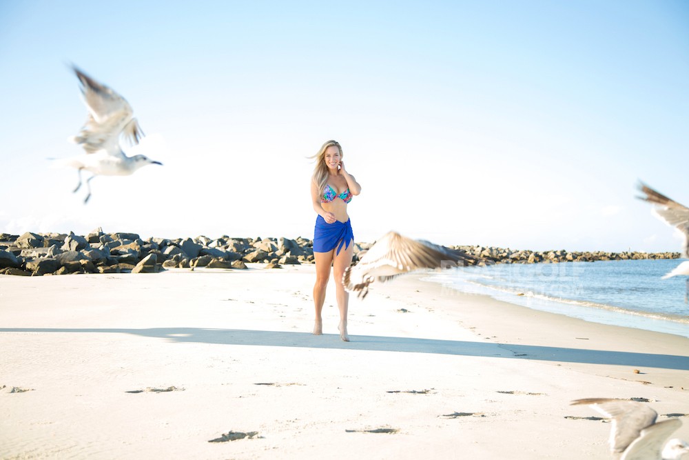 paige-spiranac-sexy-myrtle-beach-13 paige spiranac sexy myrtle beach 13