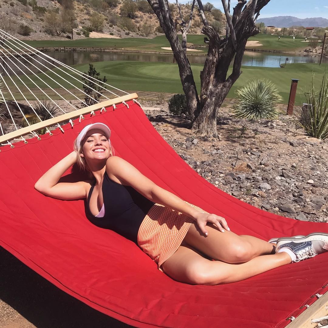 paige-spiranac-sexy-new-2020-thefappeningpro-6 paige spiranac sexy new 2020 thefappeningpro 6