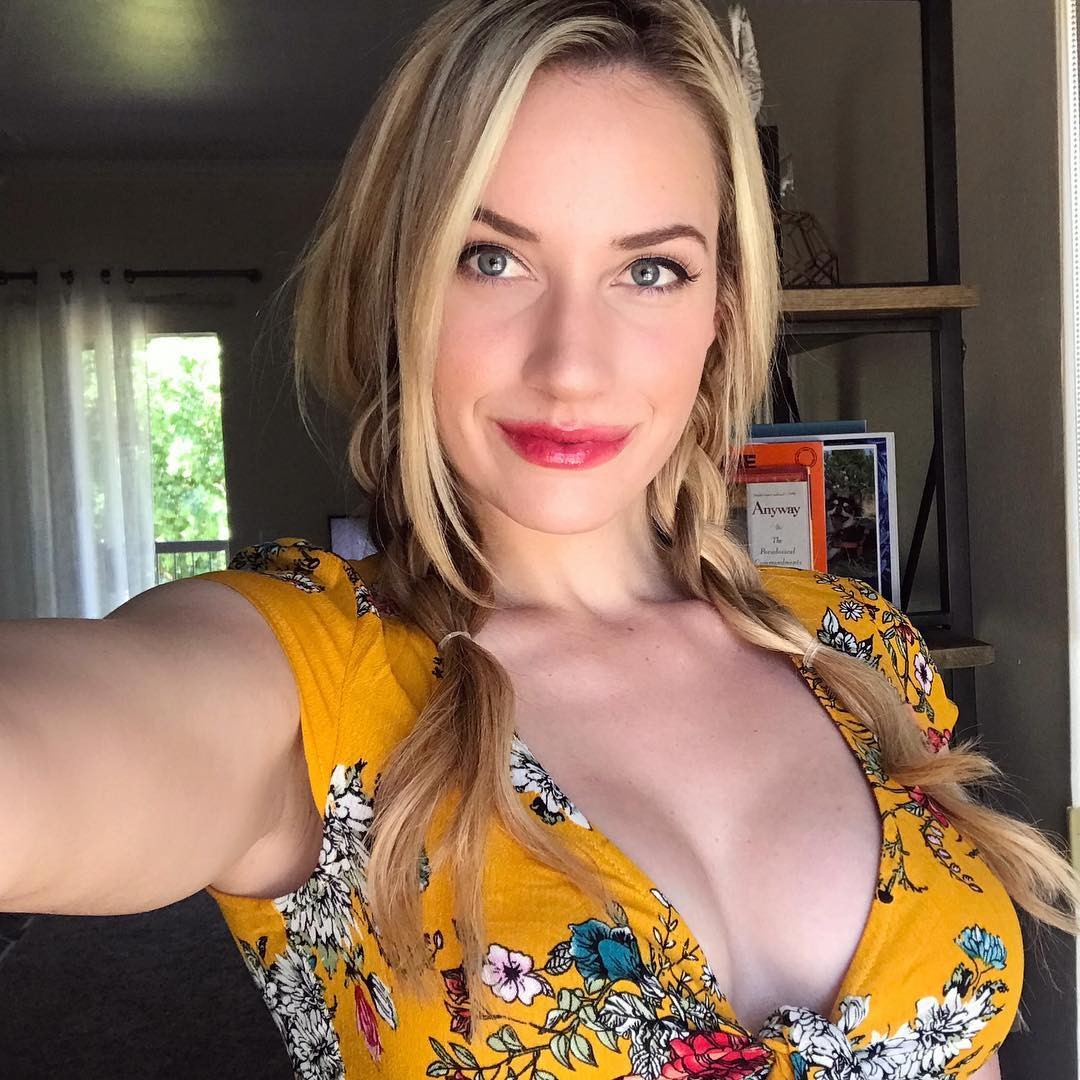 paige-spiranac-sexy-the-fappening-pro-14 paige spiranac sexy the fappening pro 14
