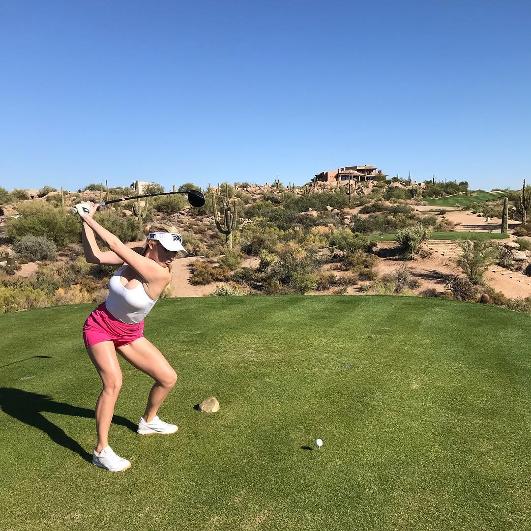 paige-spiranac-sexy-the-fappening-pro-8 paige spiranac sexy the fappening pro 8