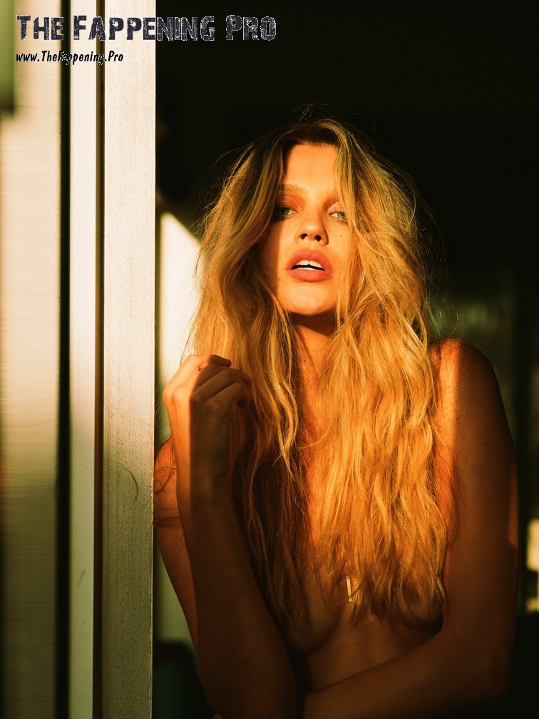 paige-watkins-nude-sexy-thefappening-cfd-36 paige watkins nude sexy thefappening cfd 36