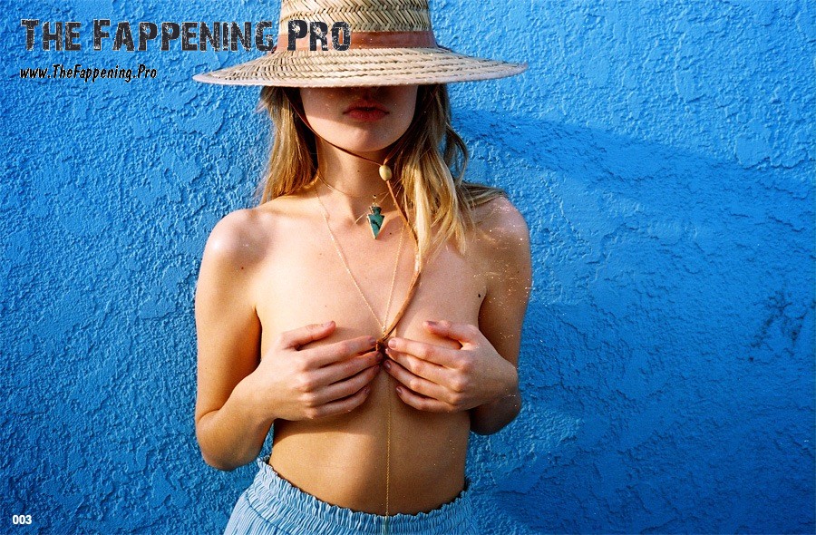 paige-watkins-nude-sexy-thefappening-cfd-9 paige watkins nude sexy thefappening cfd 9