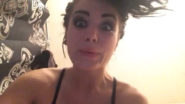 paige-wreslter-nude-the-fappening-pro-30 paige wreslter nude the fappening pro 30