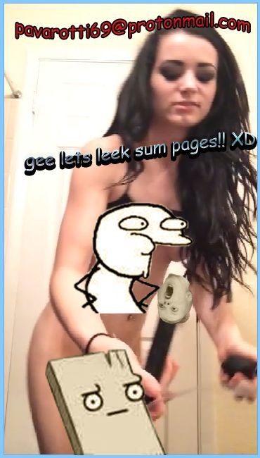 paige-wwe-leaked-the-fappening-pro-2 paige wwe leaked the fappening pro 2
