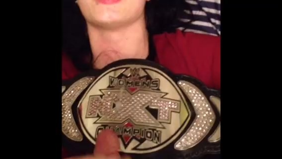 paige-wwe-nude-leaked-sextape-39 Paige-WWE-Nude-Leaked-Sextape-39