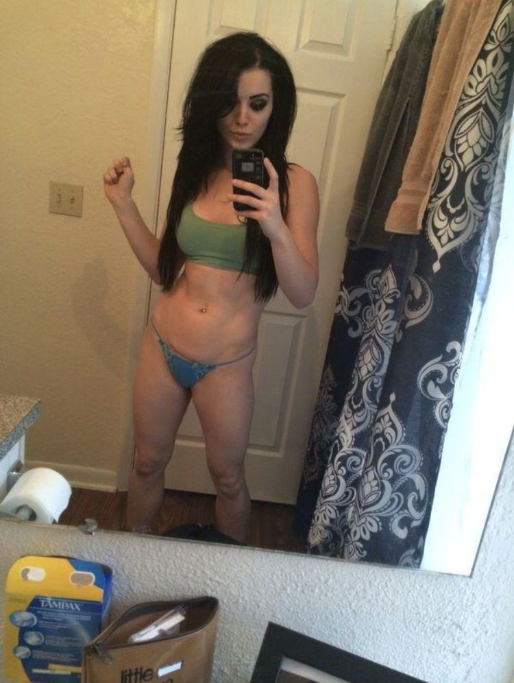 paige wwe nude the fappening pro 4