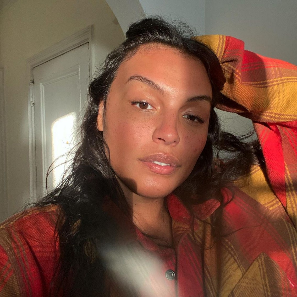 paloma-elsesser-fappening-selfie-thefappening-cfd-11 paloma elsesser fappening selfie thefappening cfd 11