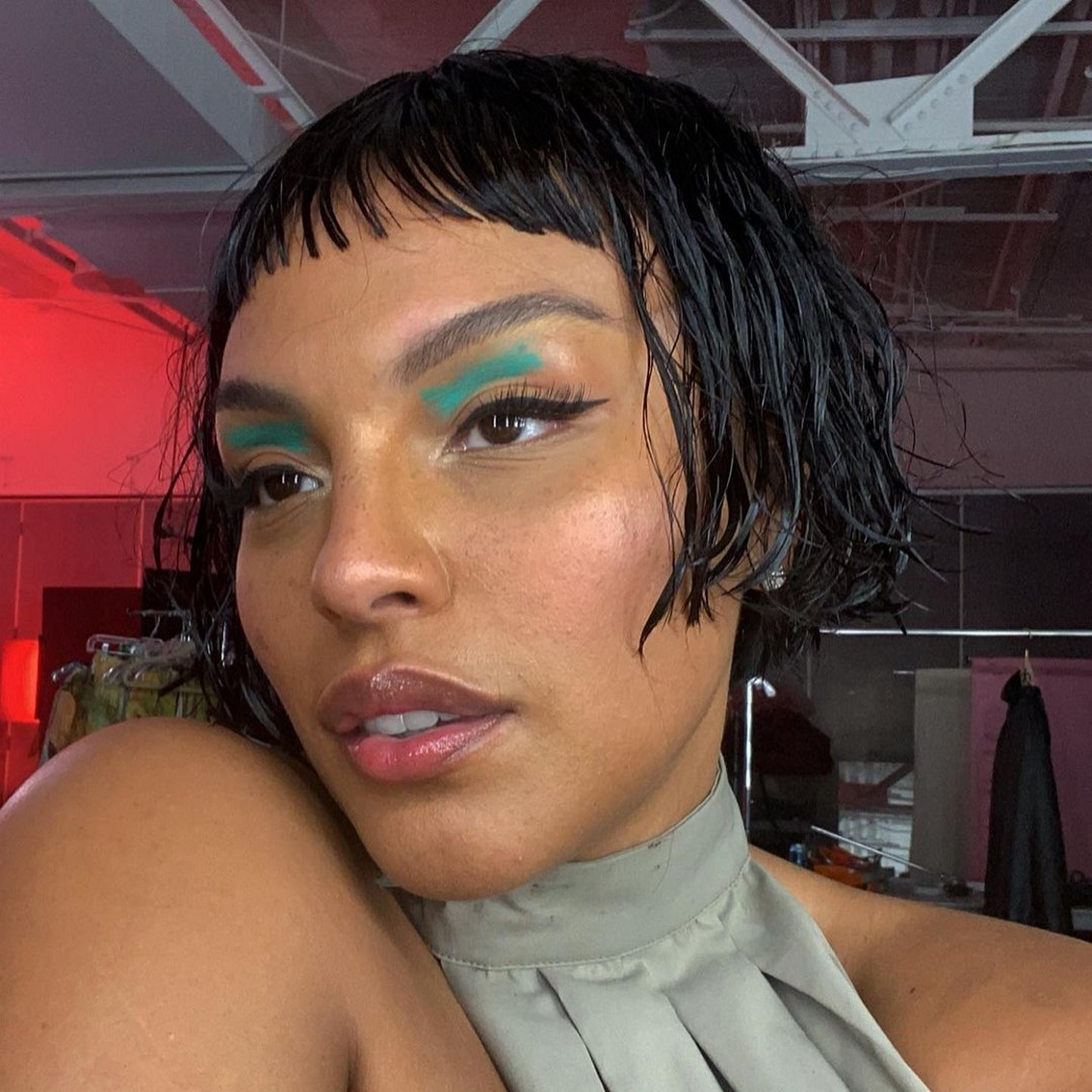 paloma-elsesser-fappening-selfie-thefappening-cfd-12 paloma elsesser fappening selfie thefappening cfd 12