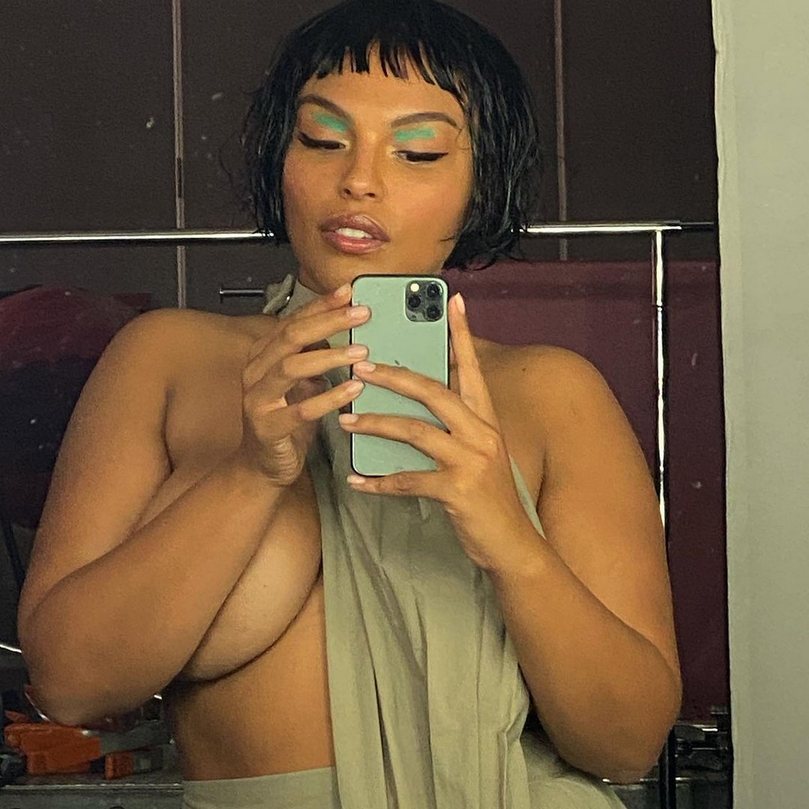 paloma-elsesser-fappening-selfie-thefappening-cfd-13 Paloma Elsesser Fappening Selfie