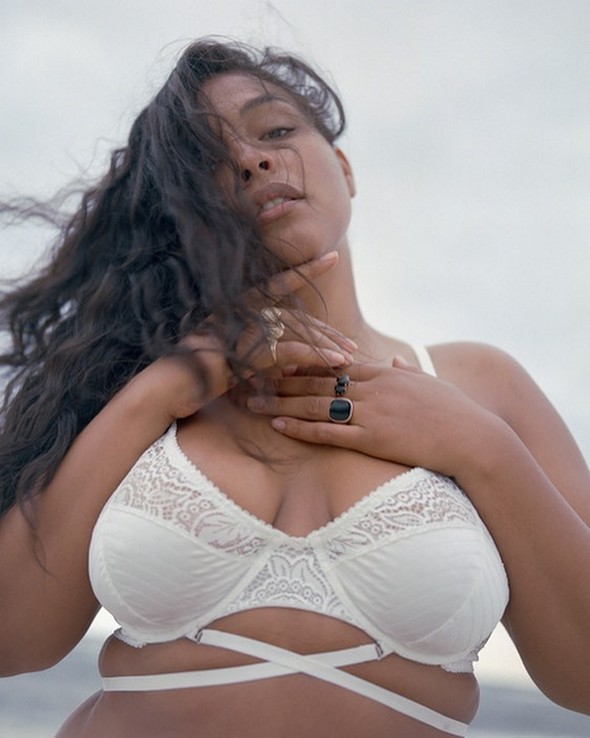 paloma-elsesser-fappening-selfie-thefappening-cfd-2 paloma elsesser fappening selfie thefappening cfd 2
