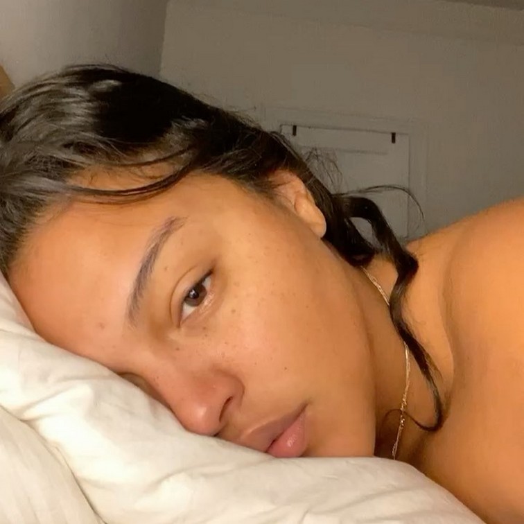 paloma-elsesser-fappening-selfie-thefappening-cfd-6 Paloma Elsesser Cute
