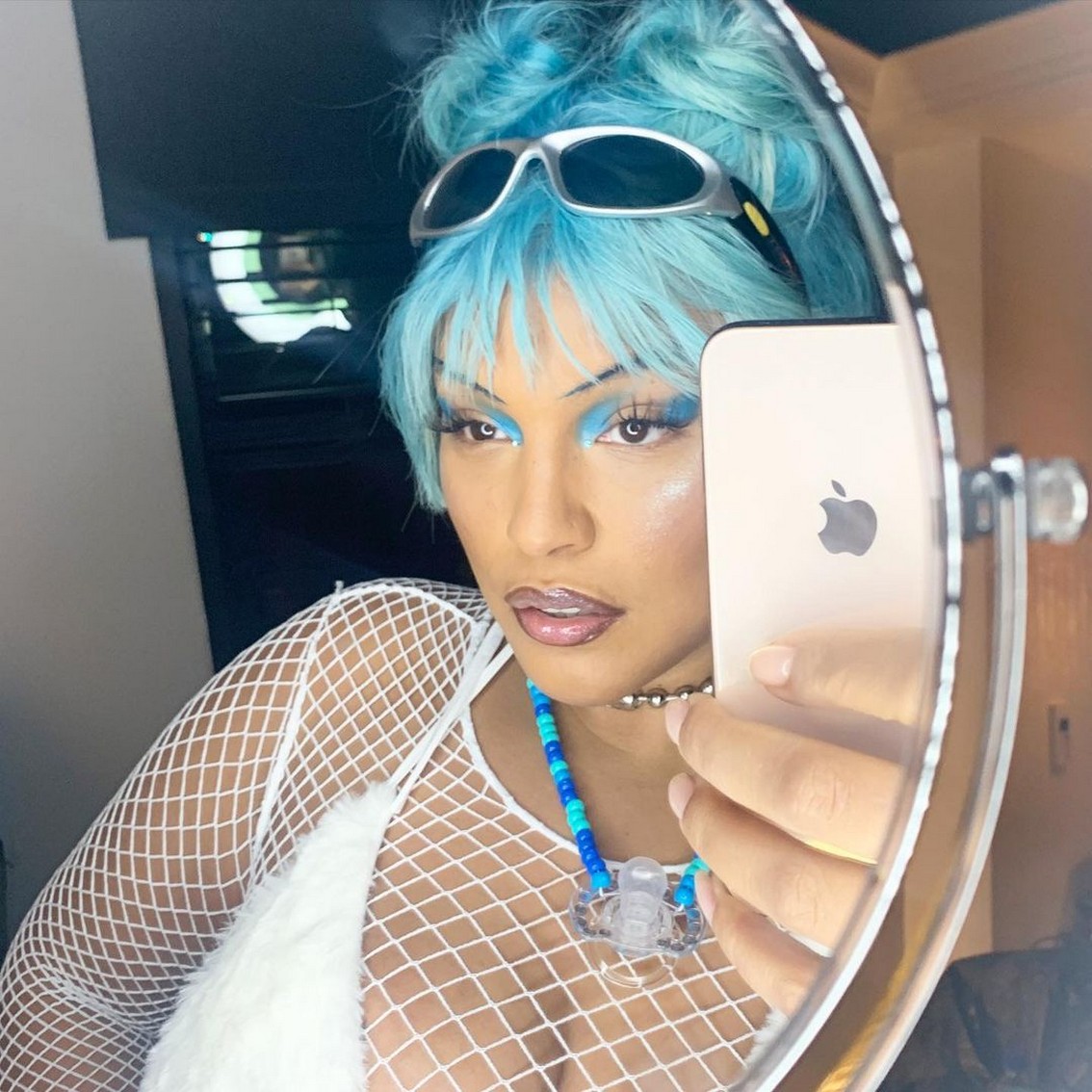 paloma-elsesser-fappening-selfie-thefappening-cfd-7 paloma elsesser fappening selfie thefappening cfd 7