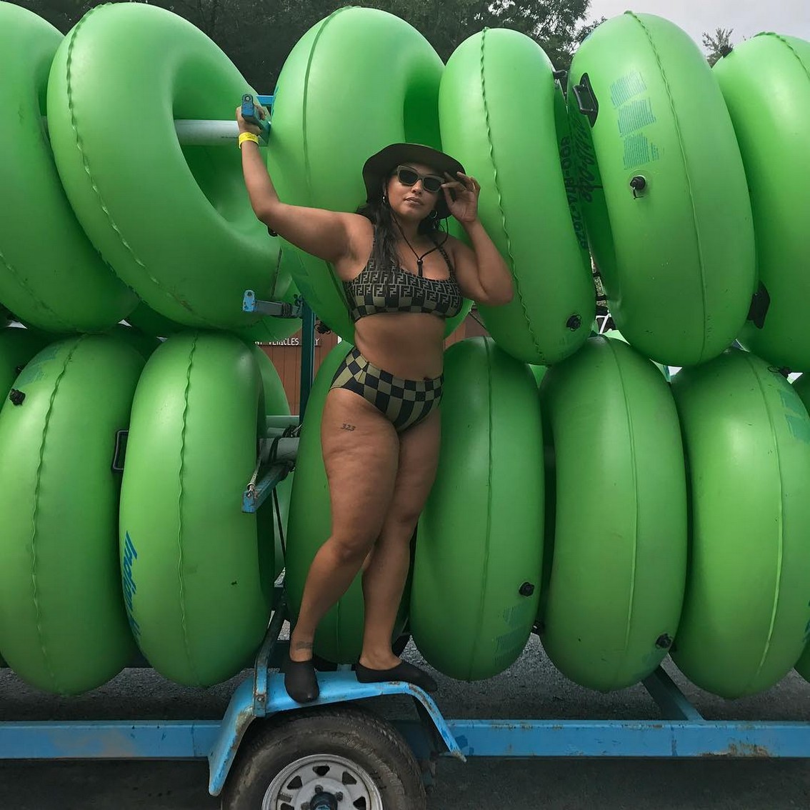 paloma-elsesser-looks-hot-in-a-bikini-thefappening-cfd-1 paloma elsesser looks hot in a bikini thefappening cfd 1