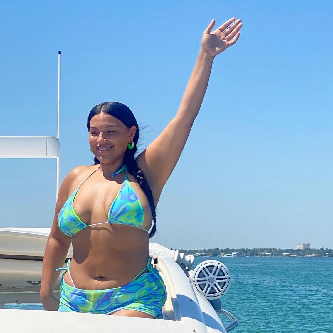 paloma-elsesser-looks-hot-in-a-bikini-thefappening-cfd-11 Paloma Elsesser Tits In A Bikini