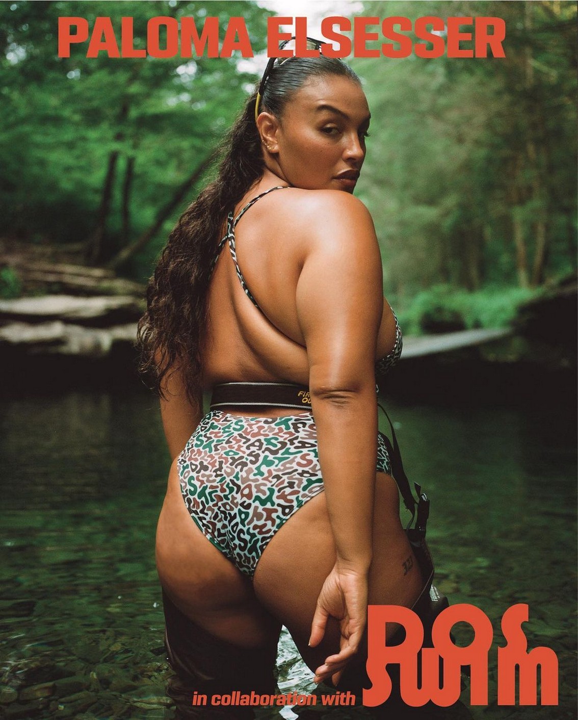paloma-elsesser-looks-hot-in-a-bikini-thefappening-cfd-16 paloma elsesser looks hot in a bikini thefappening cfd 16