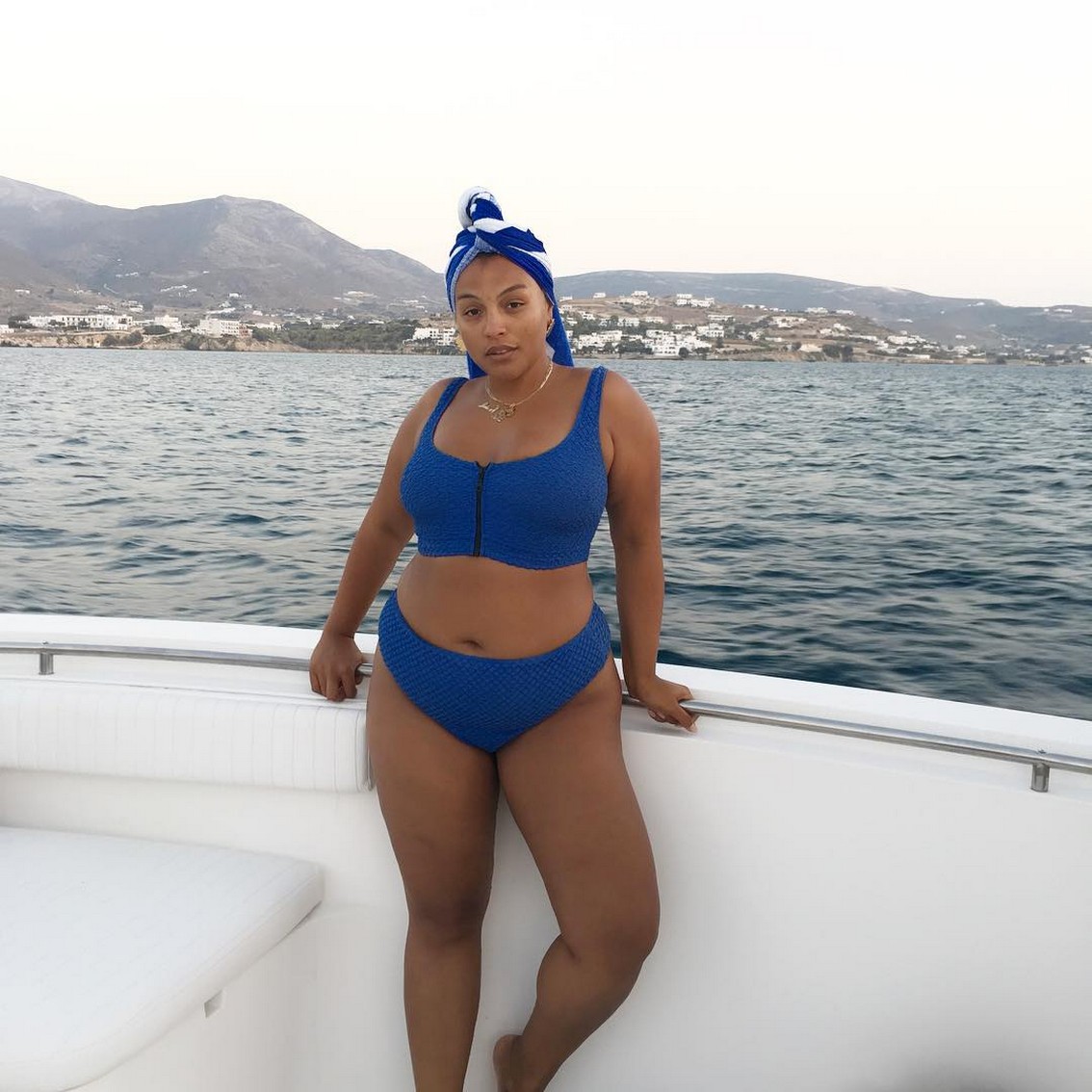 paloma-elsesser-looks-hot-in-a-bikini-thefappening-cfd-3 paloma elsesser looks hot in a bikini thefappening cfd 3
