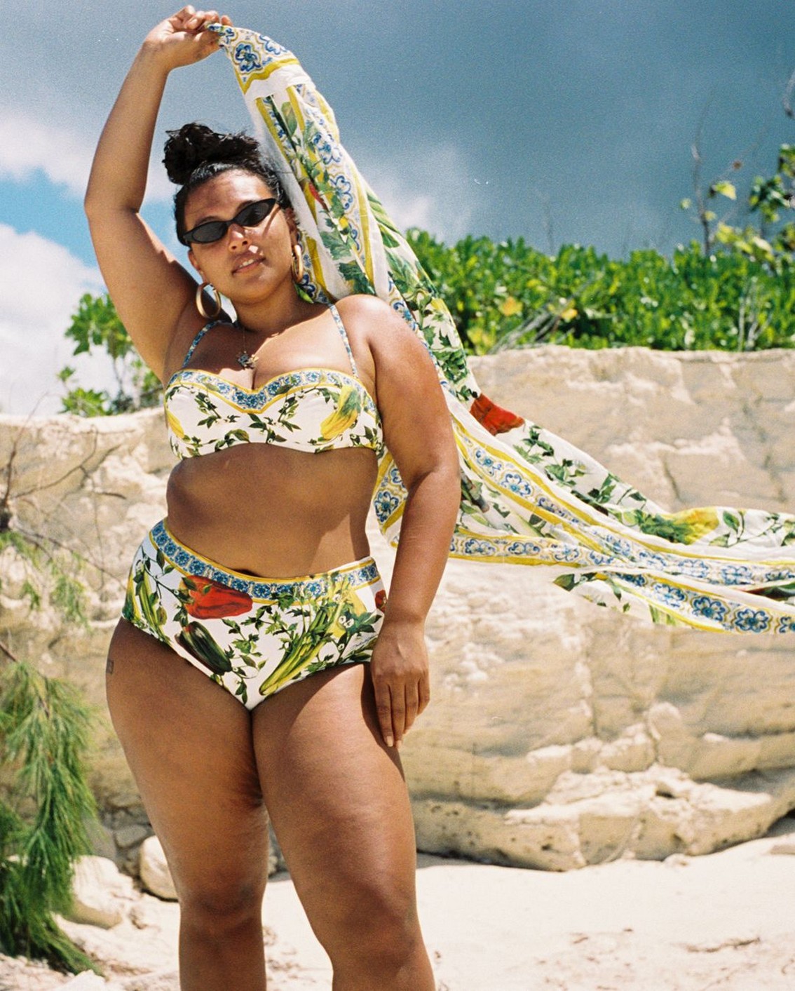 paloma-elsesser-looks-hot-in-a-bikini-thefappening-cfd-4 paloma elsesser looks hot in a bikini thefappening cfd 4