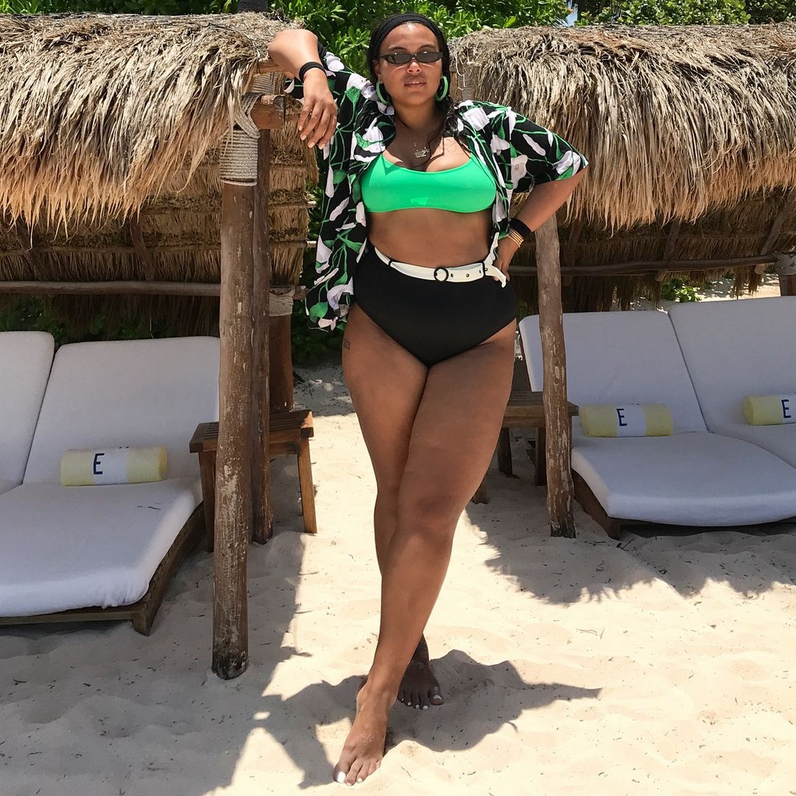 paloma-elsesser-looks-hot-in-a-bikini-thefappening-cfd-6 paloma elsesser looks hot in a bikini thefappening cfd 6