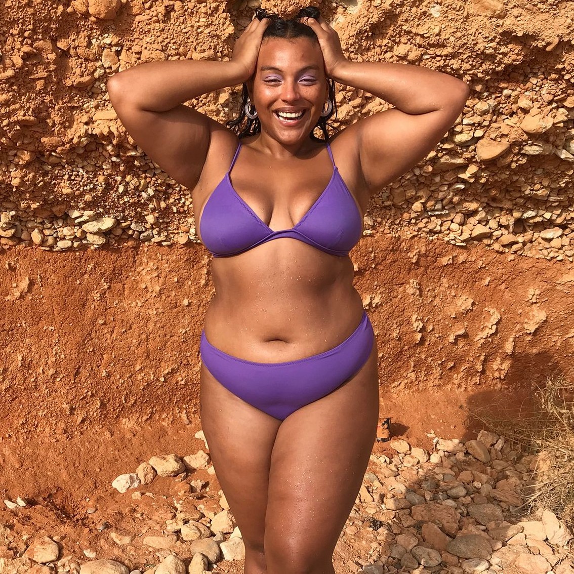 paloma-elsesser-looks-hot-in-a-bikini-thefappening-cfd-7 Paloma Elsesser Looks Hot In A Bikini