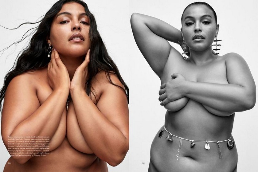 paloma-elsesser-nude-thefappening-cfd-1 Paloma Elsesser Fappening