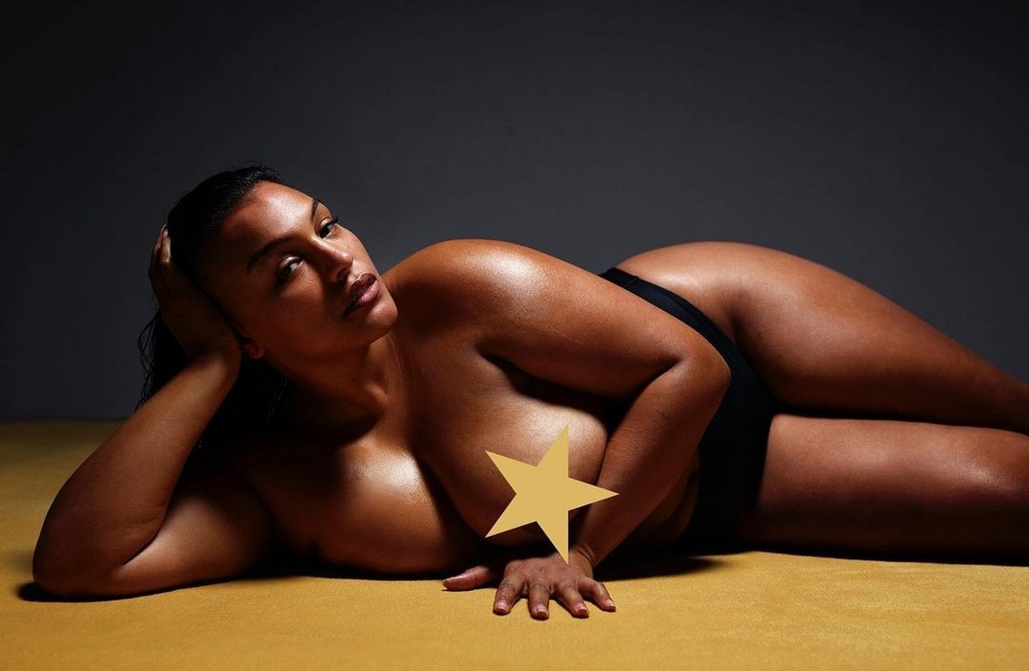 paloma-elsesser-nude-thefappening-cfd-11 paloma elsesser nude thefappening cfd 11