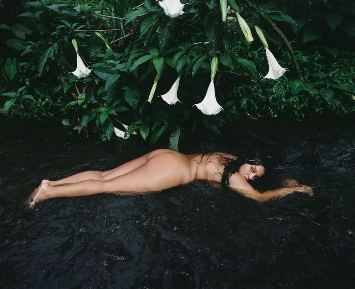 paloma-elsesser-nude-thefappening-cfd-14 Paloma Elsesser Nude Ass