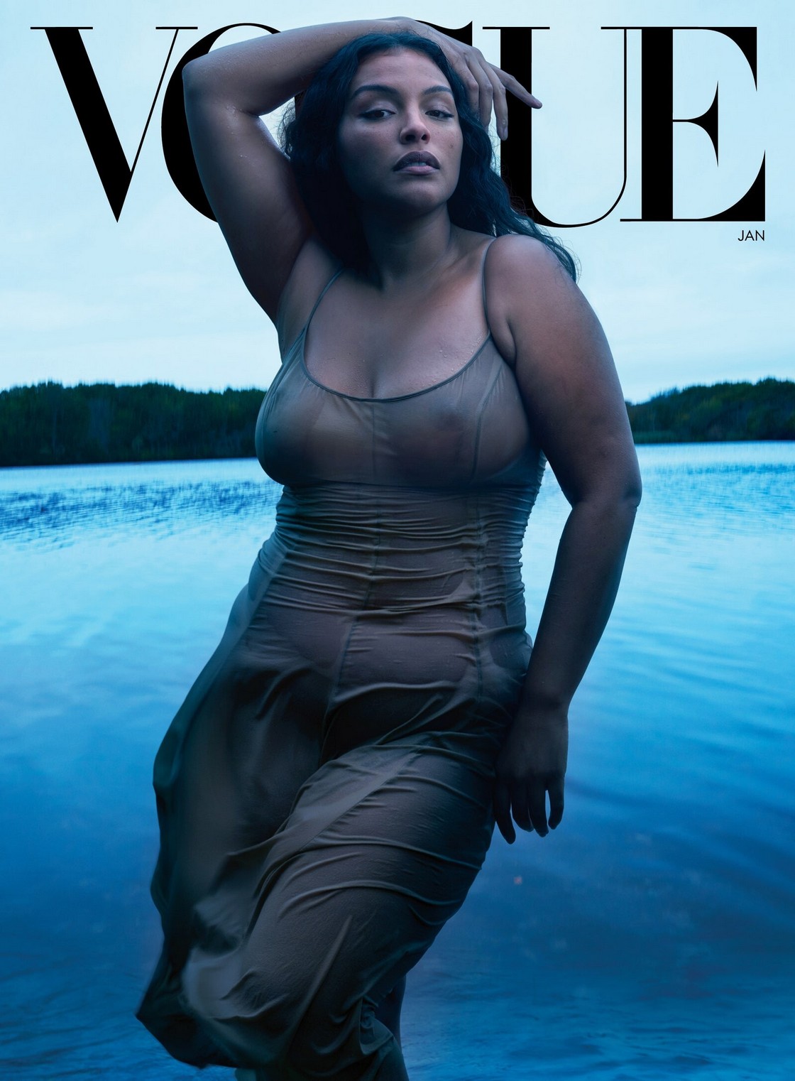 paloma-elsesser-nude-thefappening-cfd-16 Paloma Elsesser See Through Tits