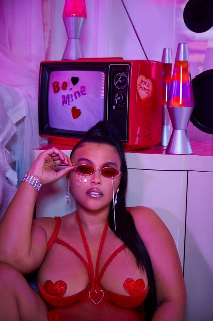 paloma-elsesser-nude-thefappening-cfd-5 Paloma Elsesser Big Tits