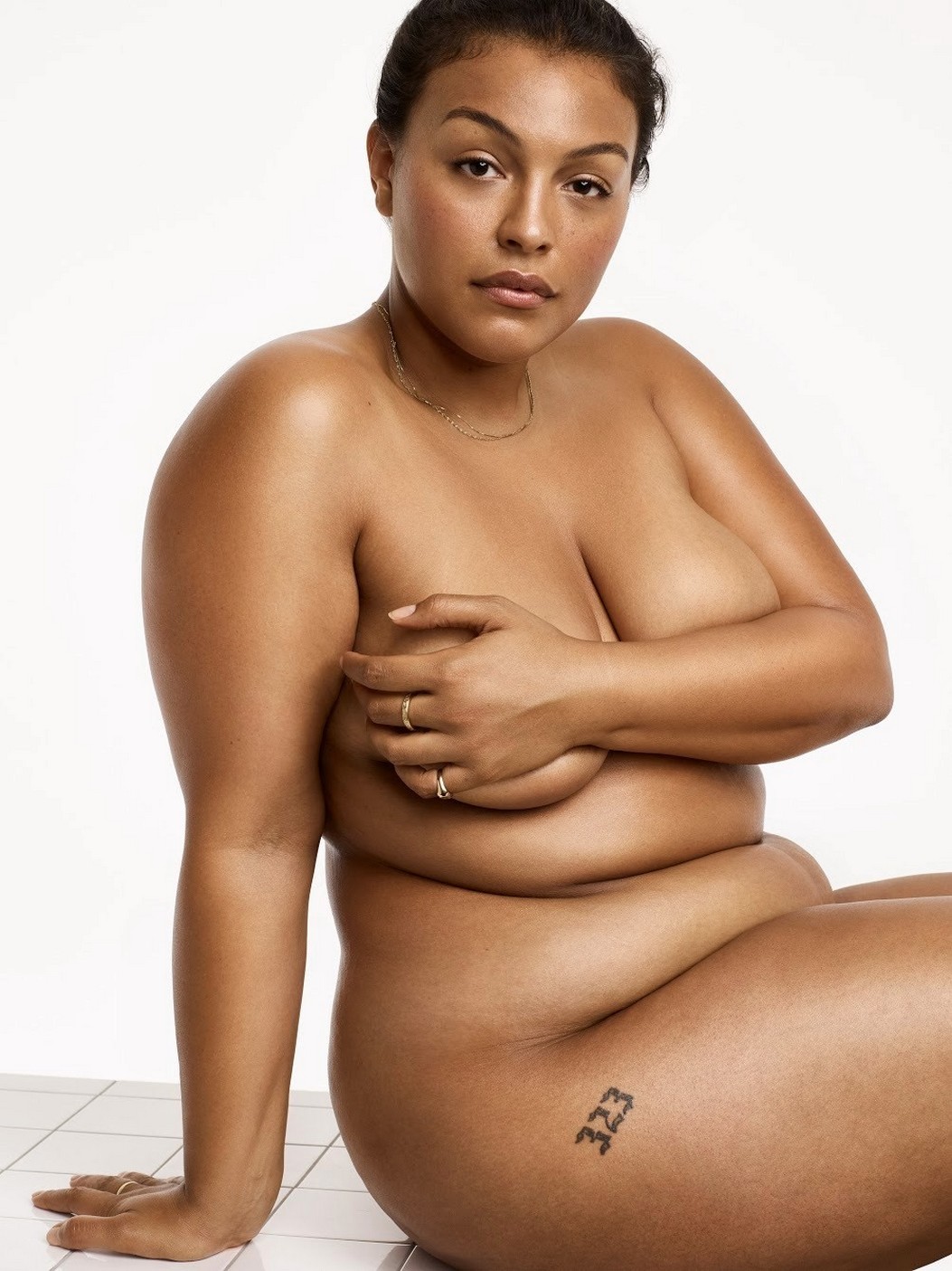 paloma-elsesser-nude-thefappening-cfd-7 Paloma Elsesser Topless