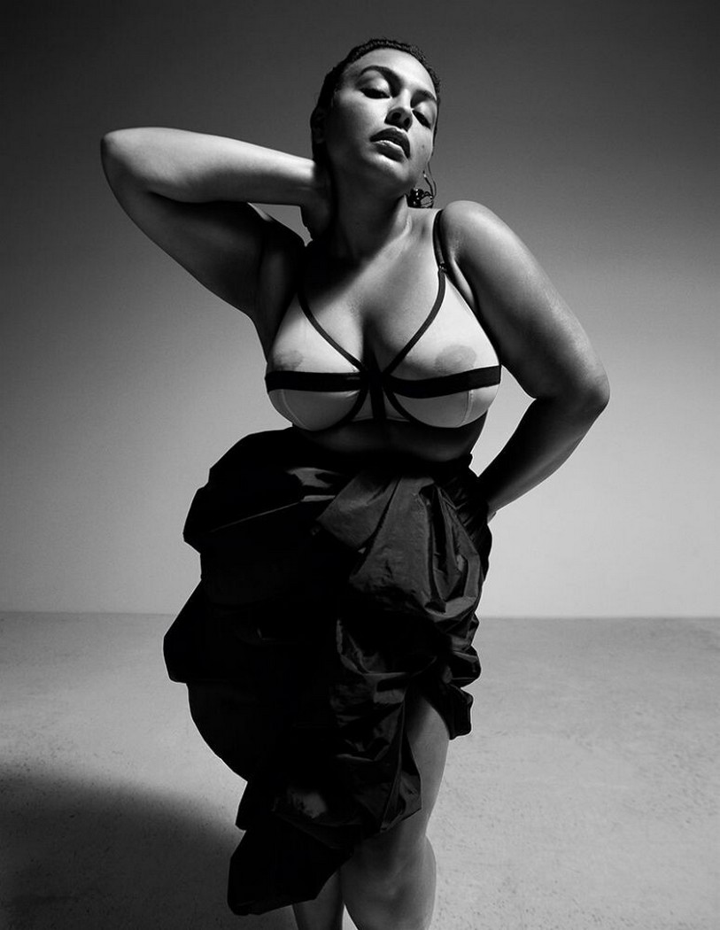 paloma-elsesser-nude-thefappening-cfd-9 paloma elsesser nude thefappening cfd 9