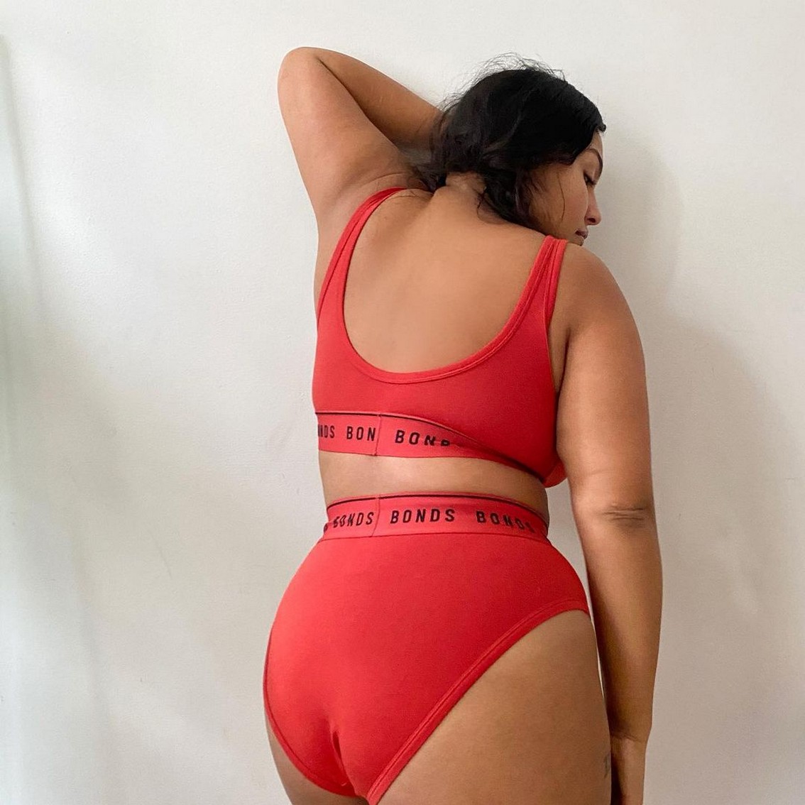 paloma-elsesser-sexy-plus-size-model-thefappening-cfd-10 paloma elsesser sexy plus size model thefappening cfd 10