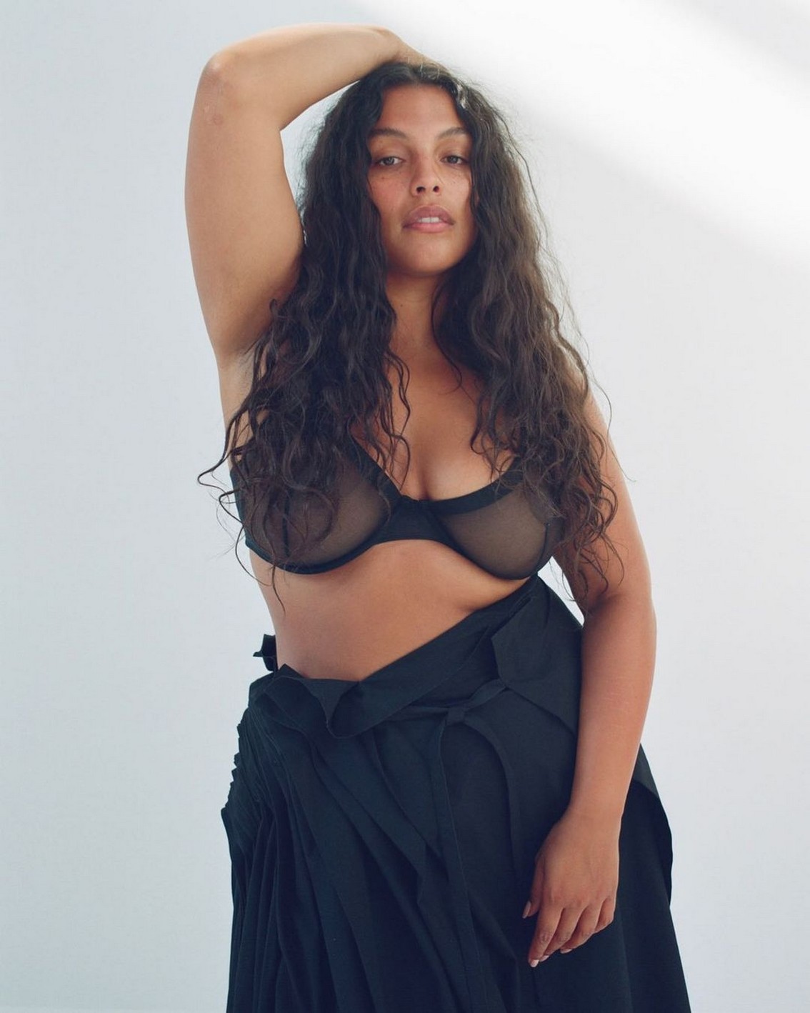 paloma-elsesser-sexy-plus-size-model-thefappening-cfd-13 Paloma Elsesser See Through