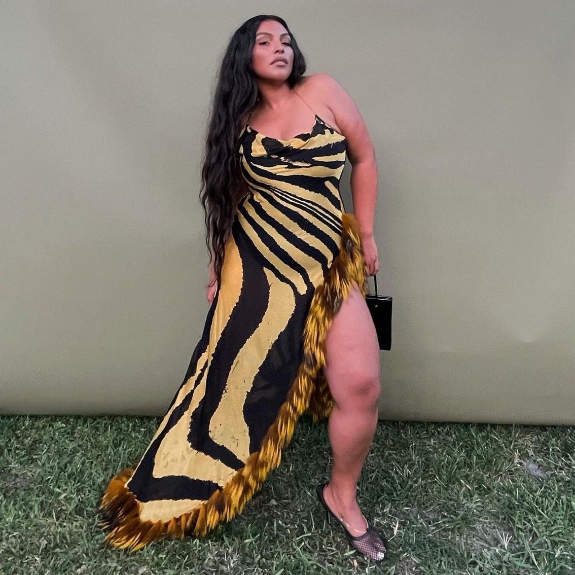 paloma-elsesser-sexy-plus-size-model-thefappening-cfd-14 paloma elsesser sexy plus size model thefappening cfd 14
