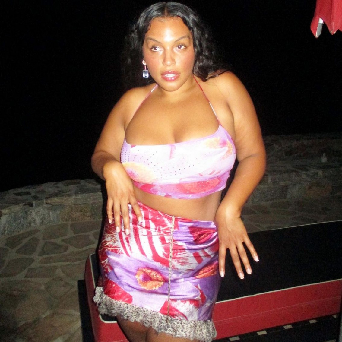 paloma-elsesser-sexy-plus-size-model-thefappening-cfd-16 Paloma Elsesser Sexy