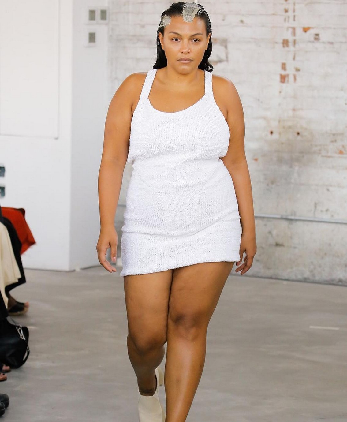 paloma-elsesser-sexy-plus-size-model-thefappening-cfd-2 Paloma Elsesser Sexy Plus Size Model