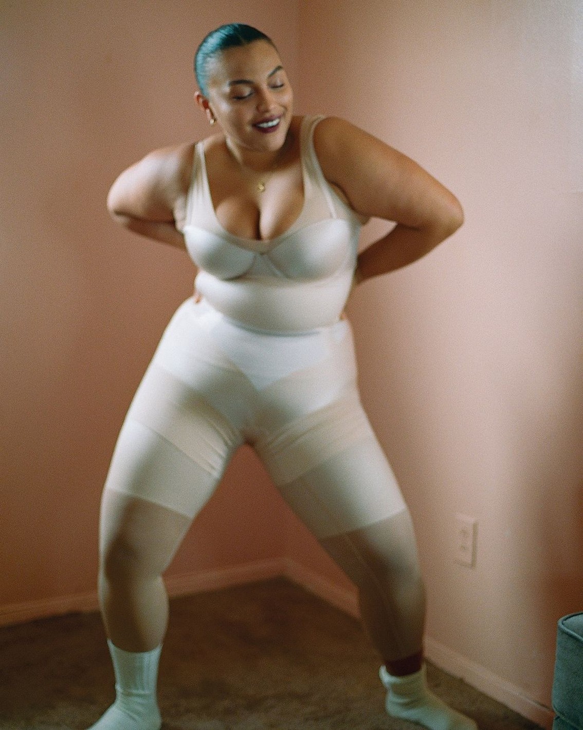 paloma-elsesser-sexy-plus-size-model-thefappening-cfd-5 paloma elsesser sexy plus size model thefappening cfd 5