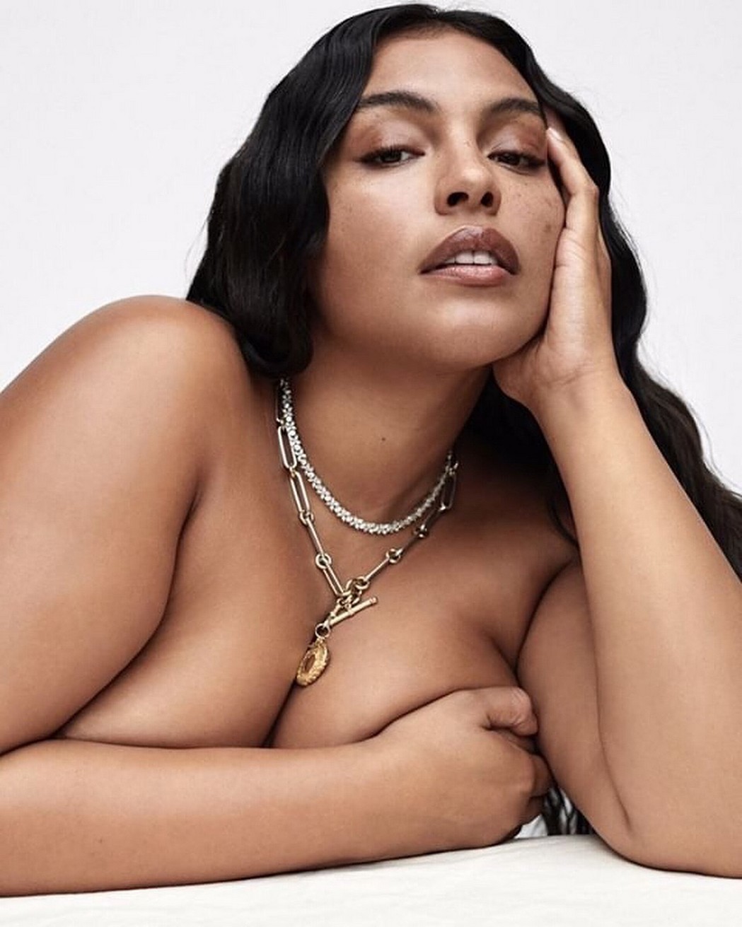 paloma-elsesser-sexy-plus-size-model-thefappening-cfd-6 paloma elsesser sexy plus size model thefappening cfd 6
