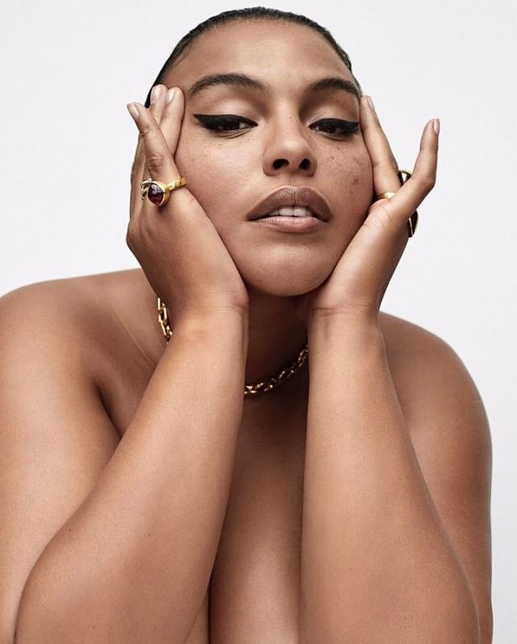 paloma-elsesser-sexy-plus-size-model-thefappening-cfd-7 paloma elsesser sexy plus size model thefappening cfd 7